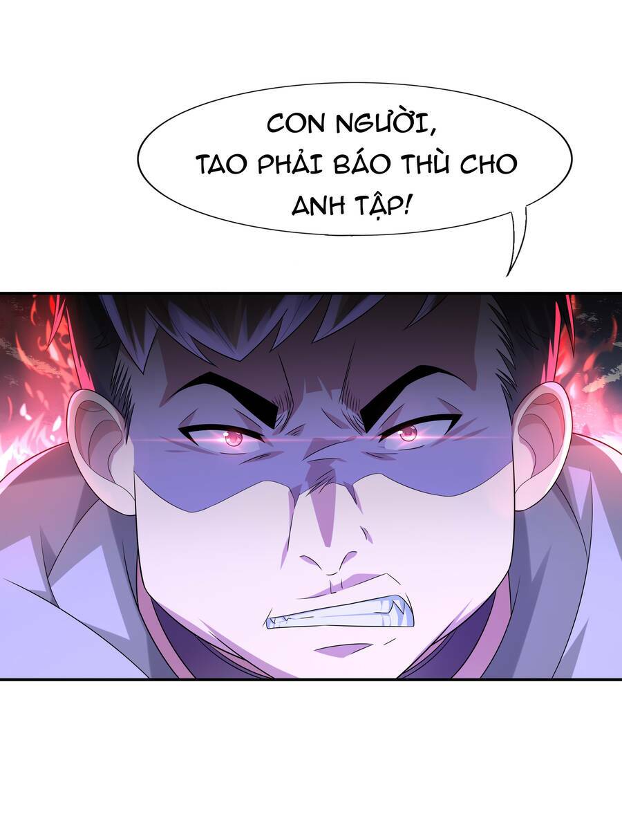 Chương 11 - Trang 38