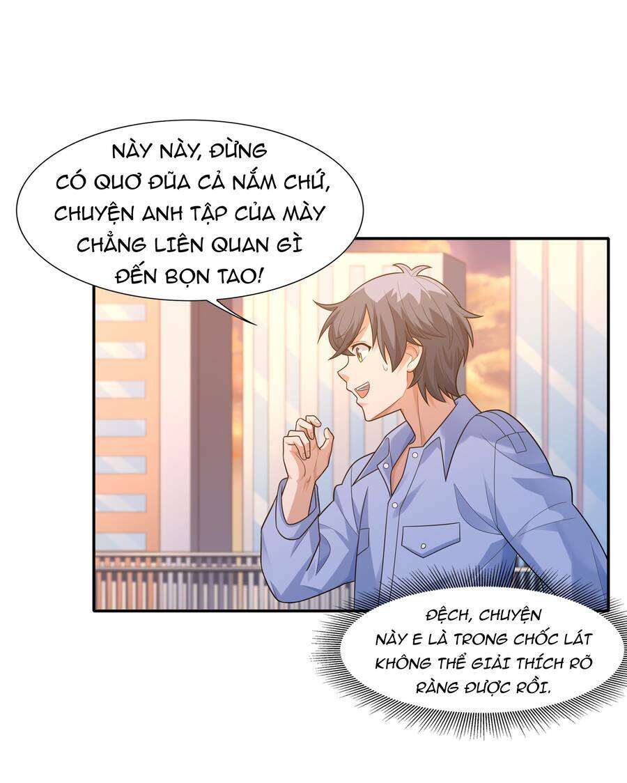 Chương 11 - Trang 39
