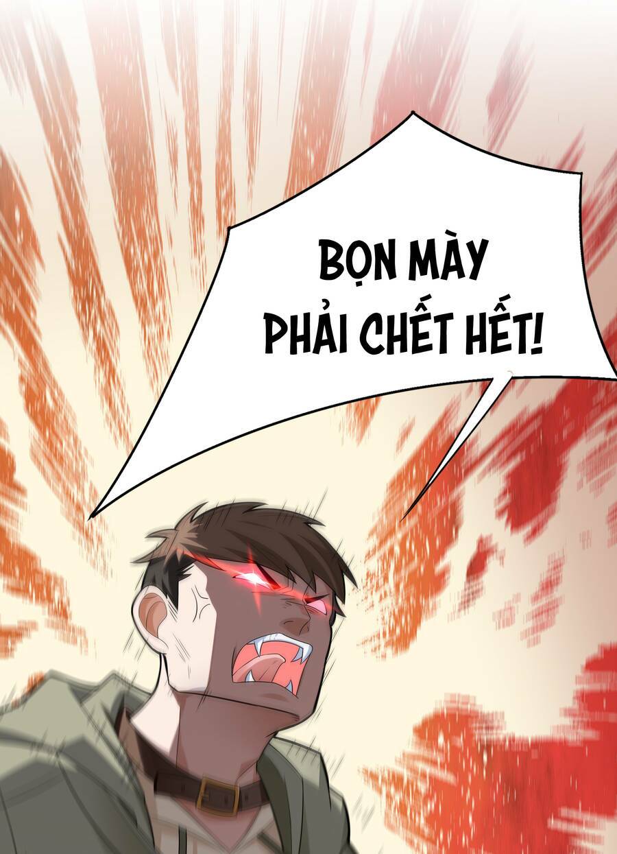 Chương 11 - Trang 41