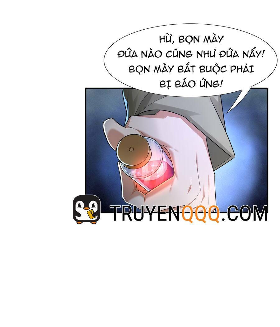 Chương 11 - Trang 48