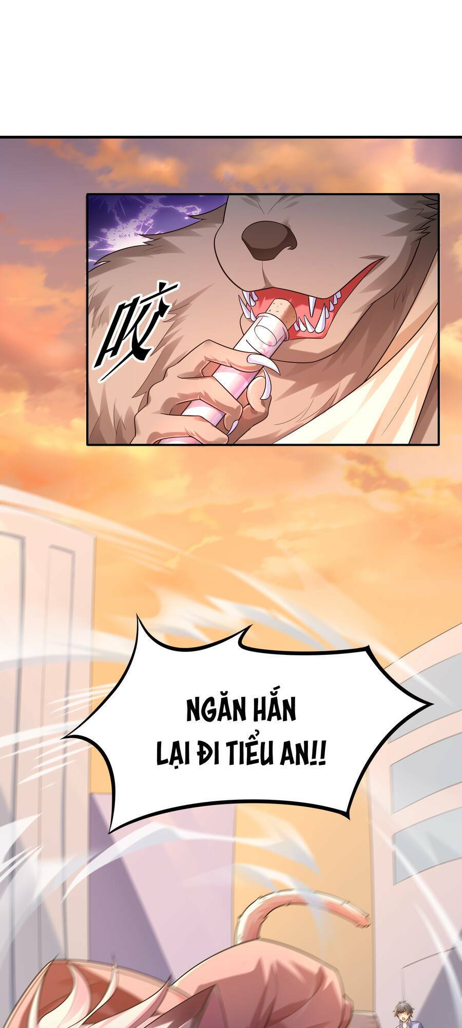Chương 11 - Trang 50
