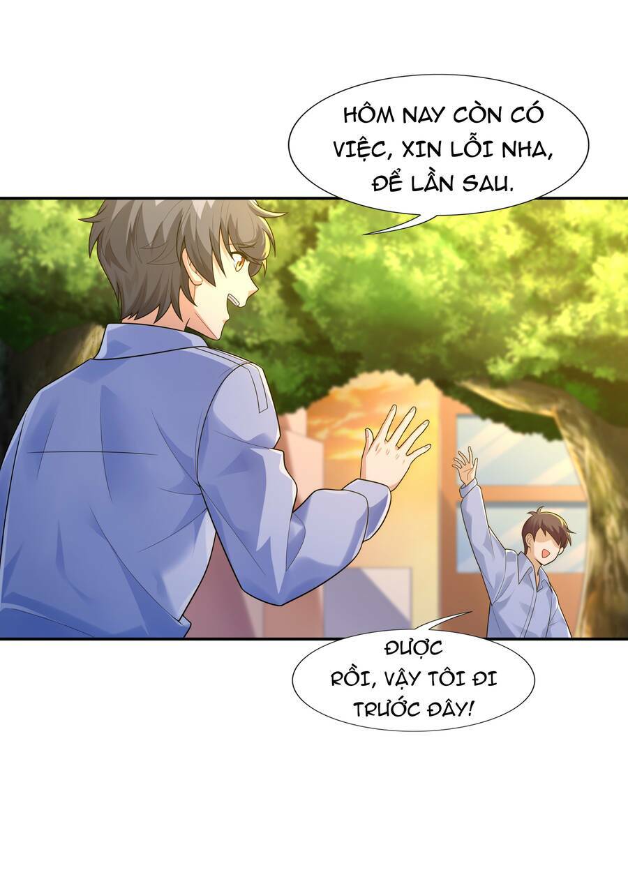 Chương 11 - Trang 7