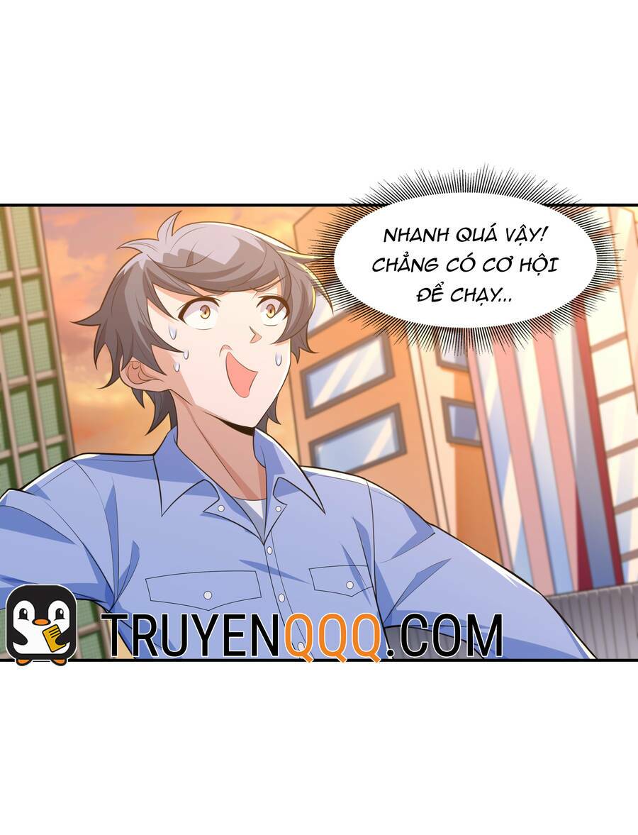 Chương 11 - Trang 69