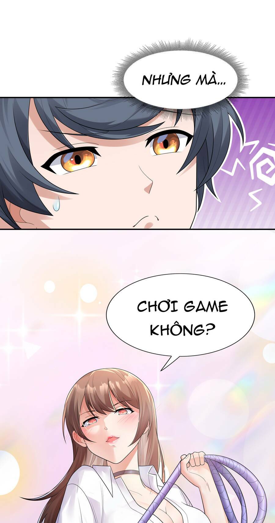 Chương 11 - Trang 9