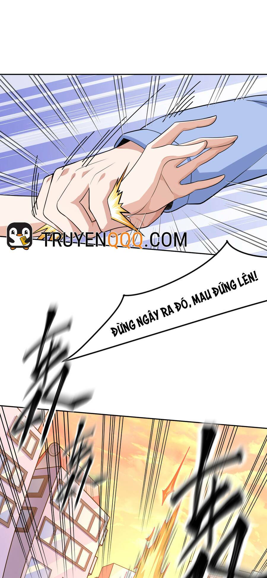 Chương 12 - Trang 2