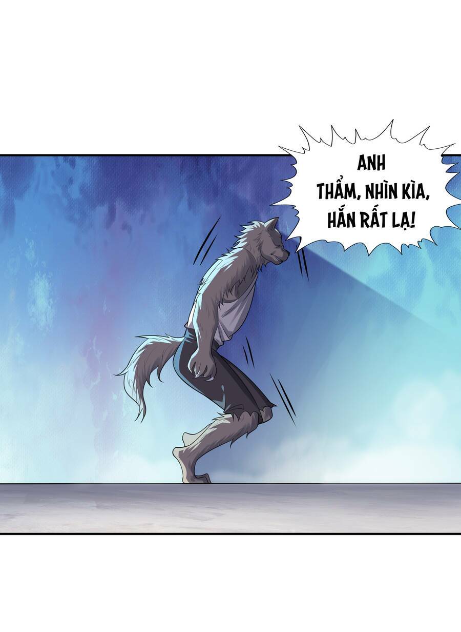 Chương 12 - Trang 15