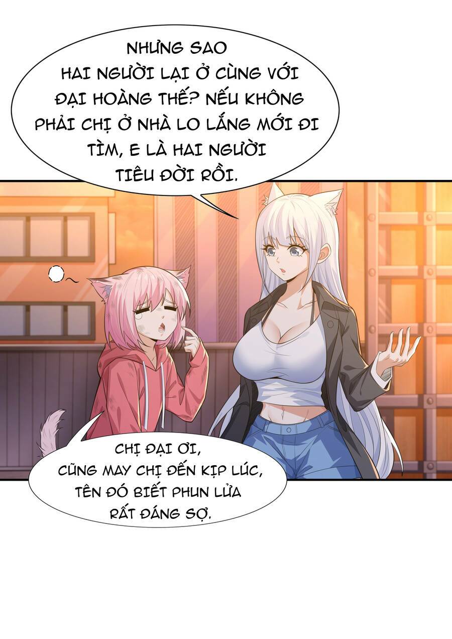 Chương 12 - Trang 20