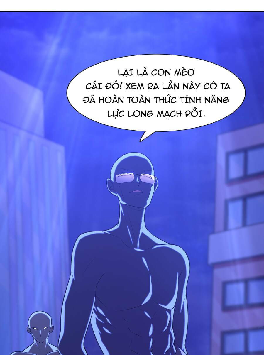 Chương 12 - Trang 30