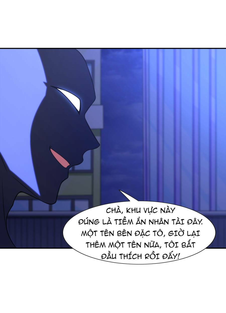 Chương 12 - Trang 35