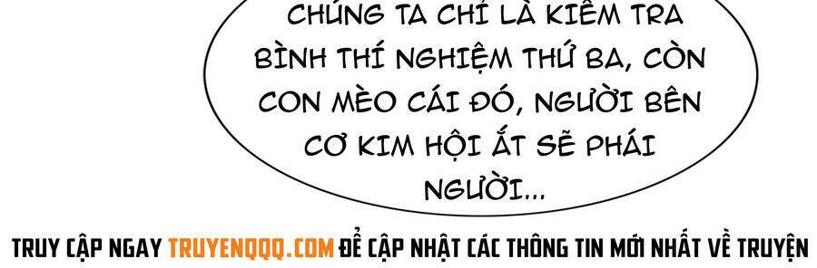 Chương 12 - Trang 37