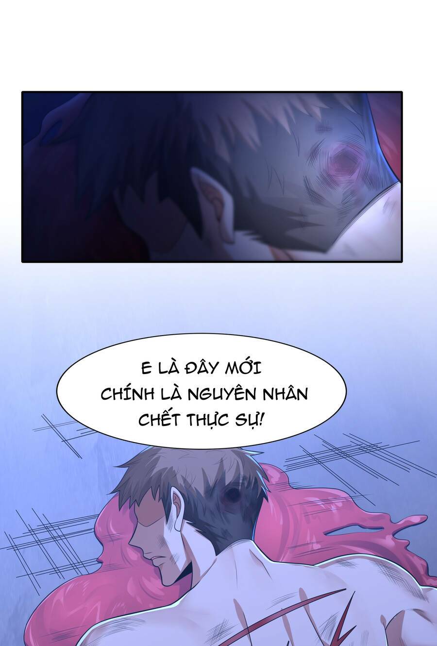 Chương 12 - Trang 45