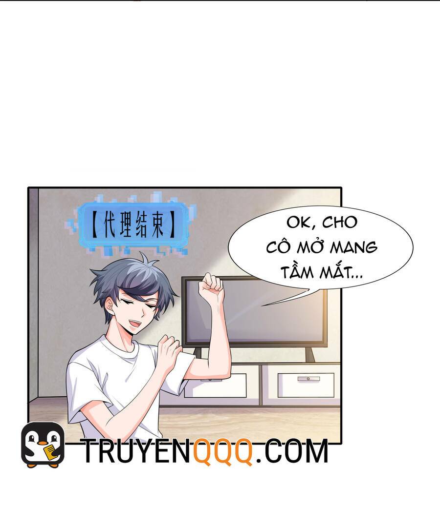 Chương 12 - Trang 51