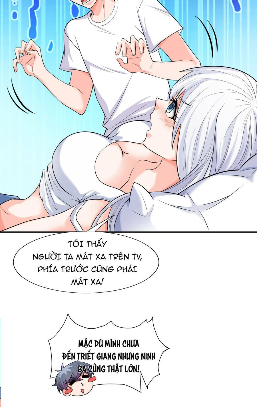 Chương 12 - Trang 53
