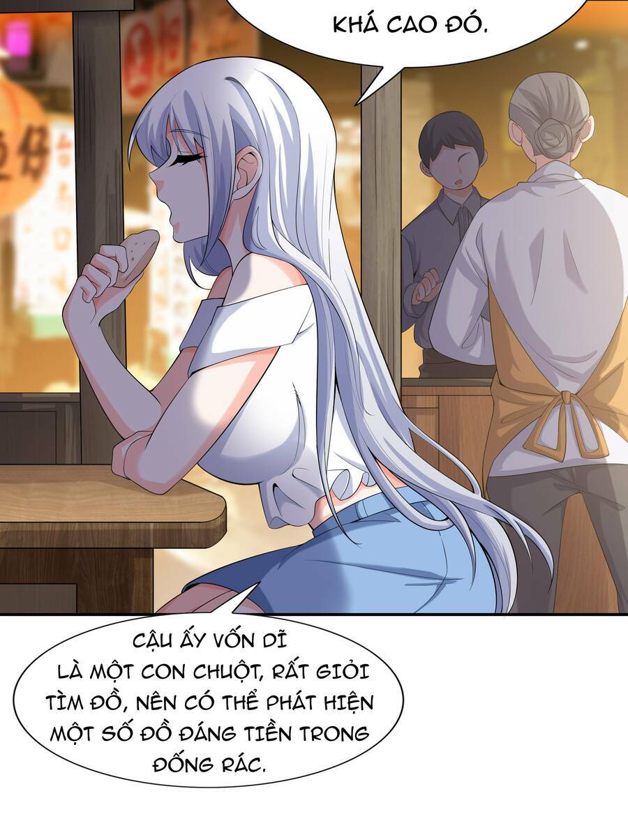 Chương 12 - Trang 66