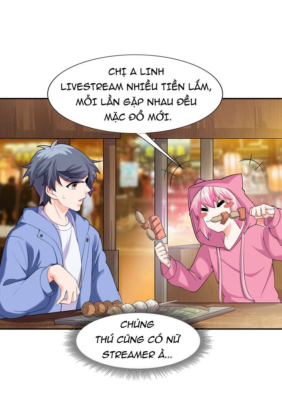 Chương 12 - Trang 68