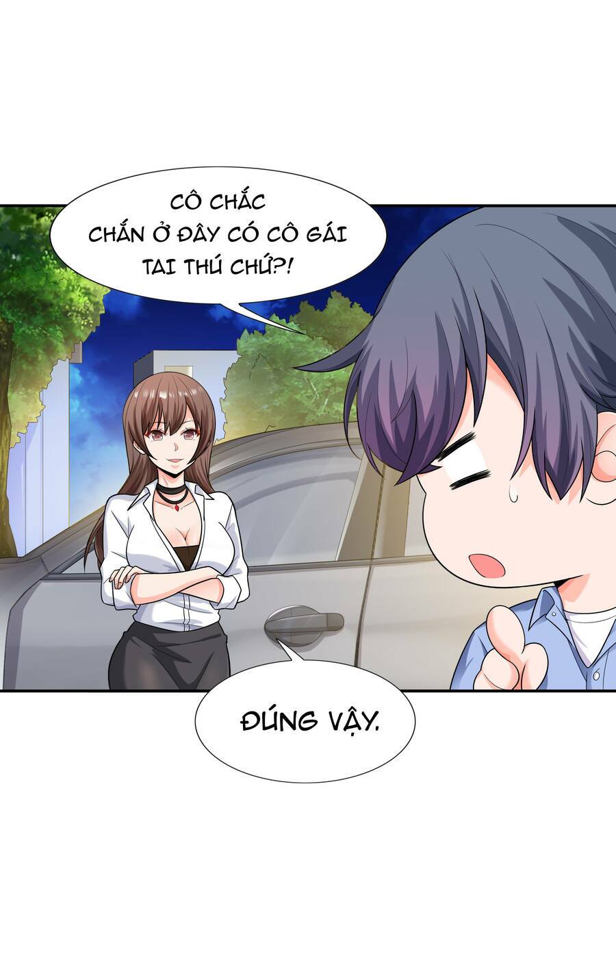Chương 13 - Trang 12