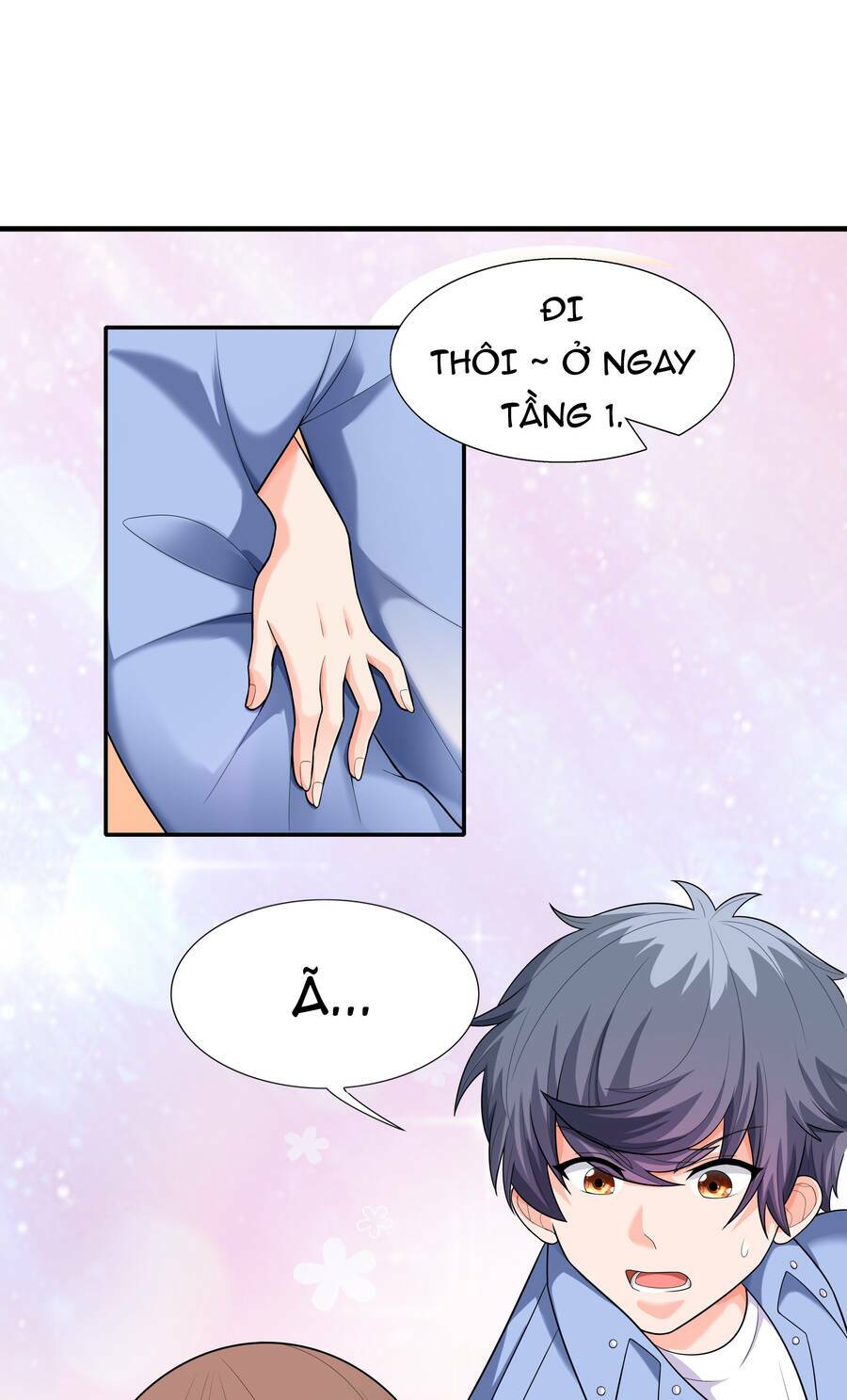 Chương 13 - Trang 13