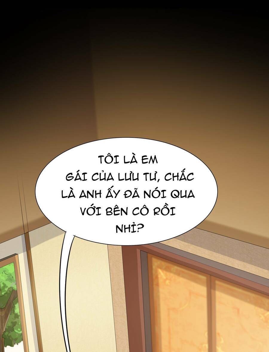 Chương 13 - Trang 17