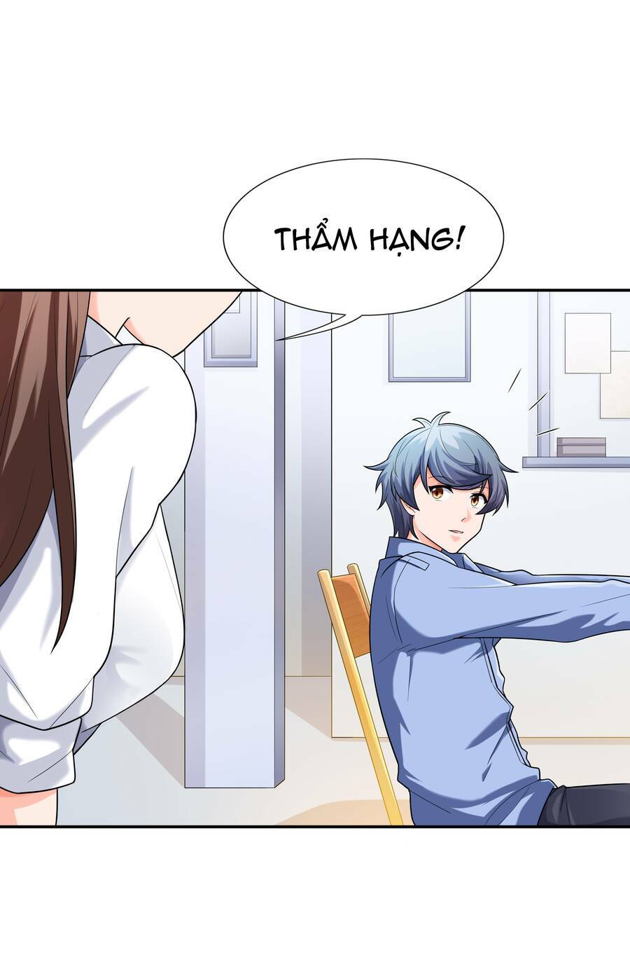 Chương 13 - Trang 4