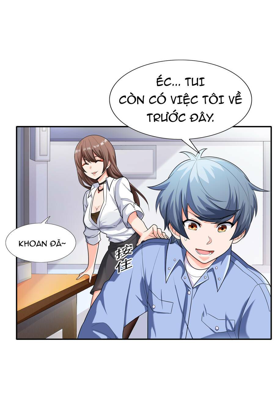 Chương 13 - Trang 5