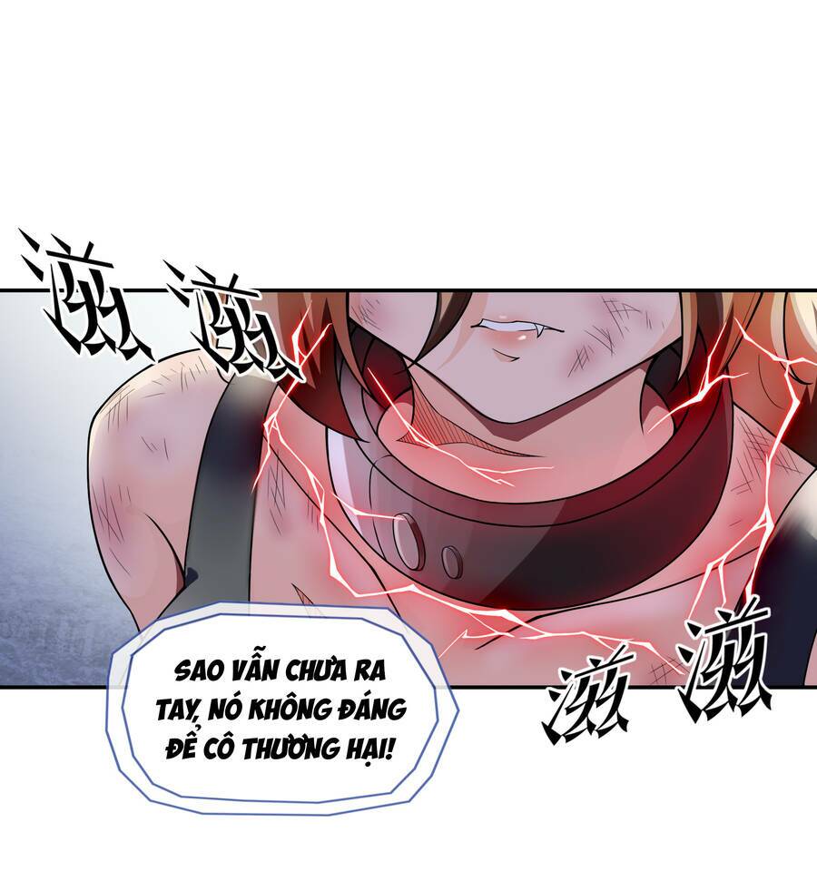 Chương 13 - Trang 55