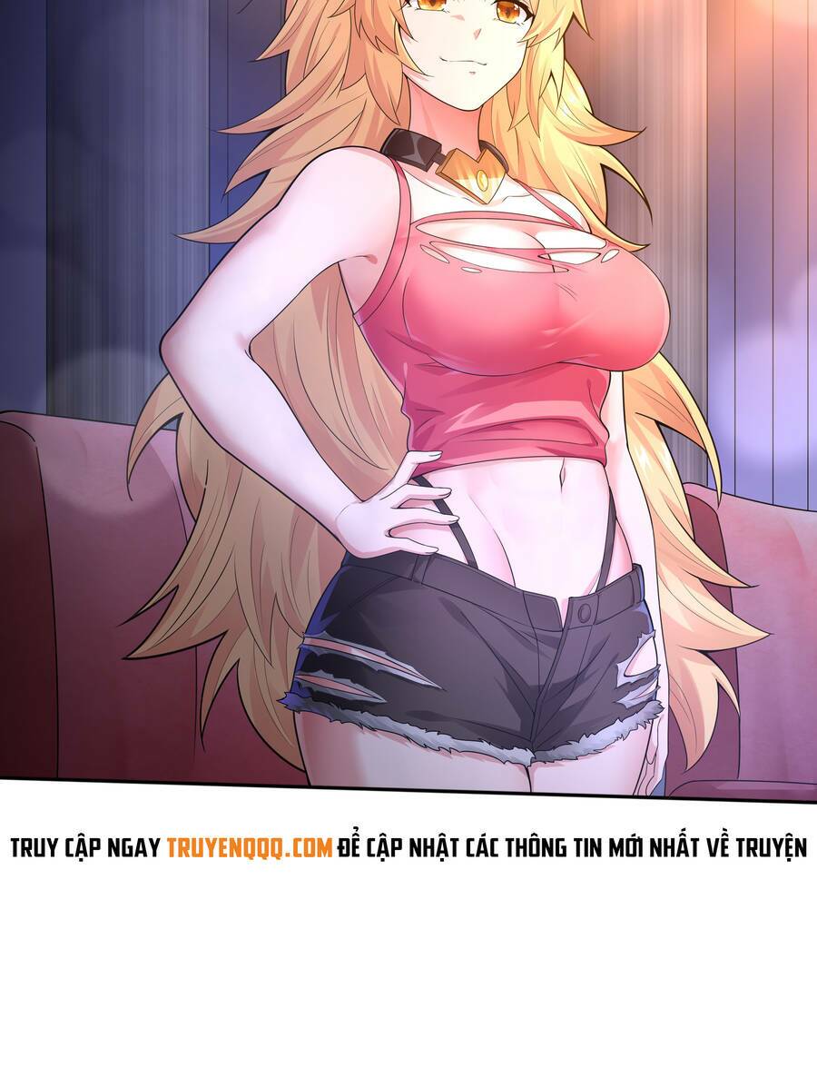 Chương 13 - Trang 73