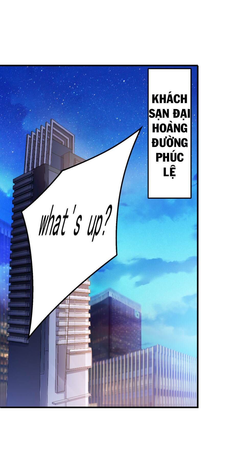 Chương 13 - Trang 10