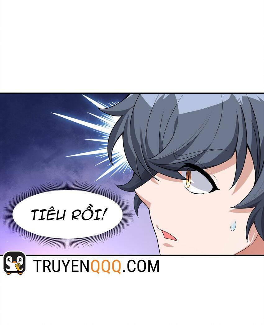 Chương 14 - Trang 2