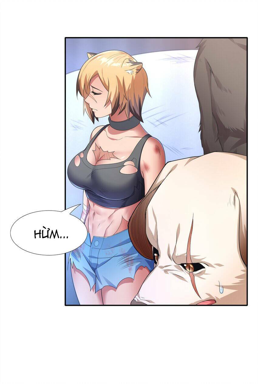 Chương 14 - Trang 12