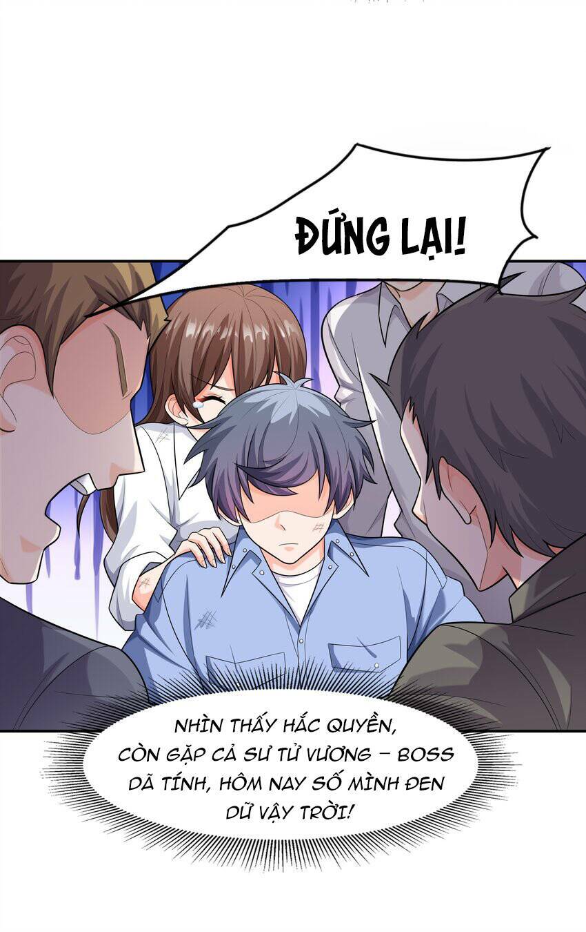 Chương 14 - Trang 26
