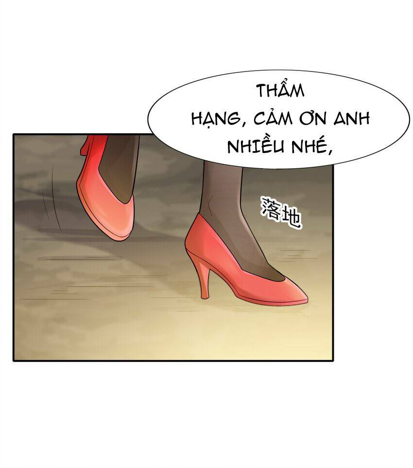 Chương 14 - Trang 31