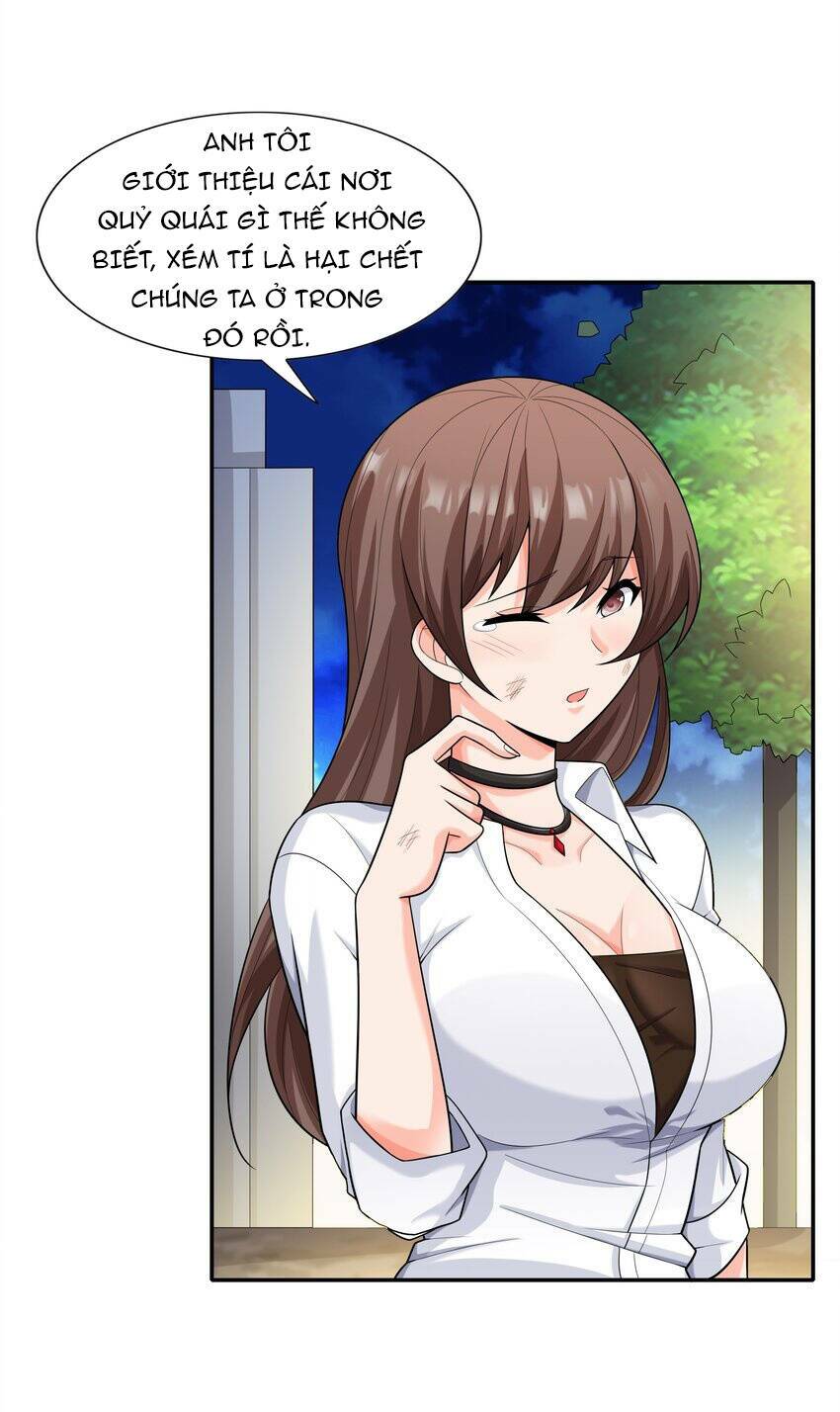 Chương 14 - Trang 32