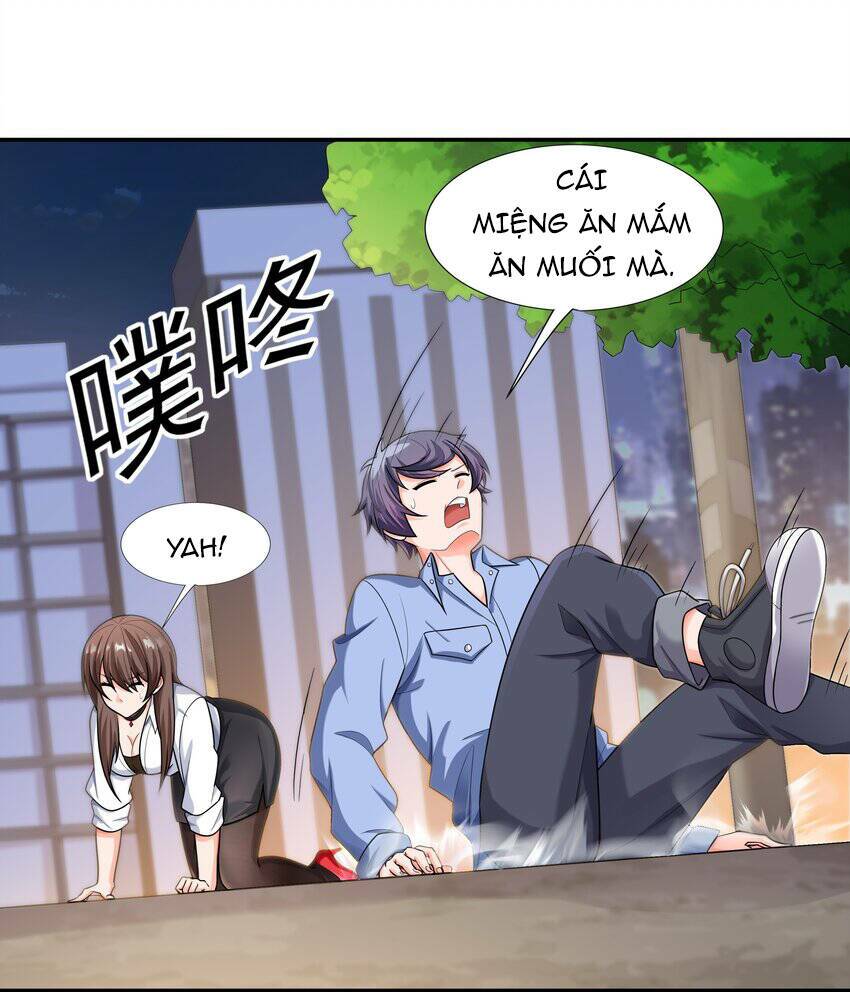 Chương 14 - Trang 35
