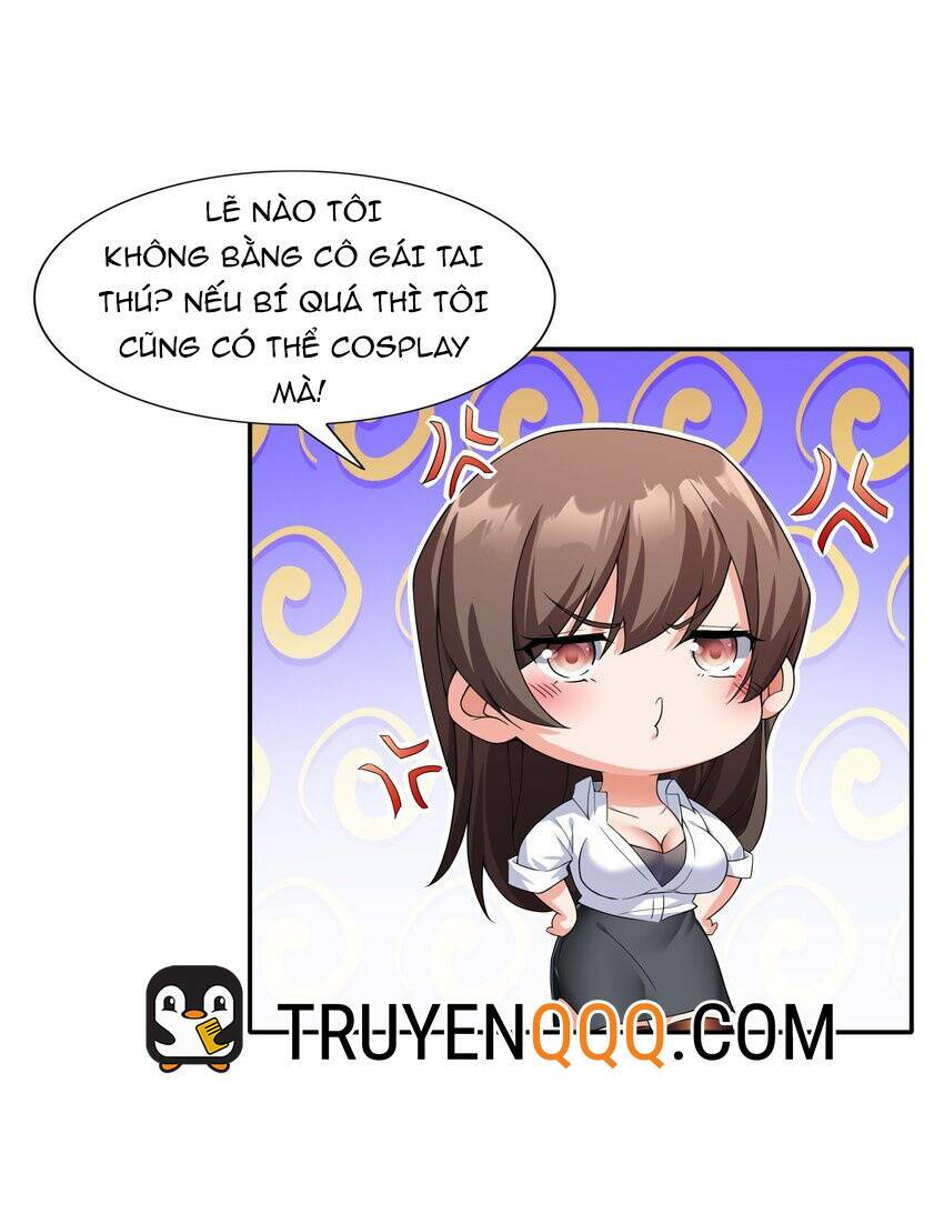 Chương 14 - Trang 43