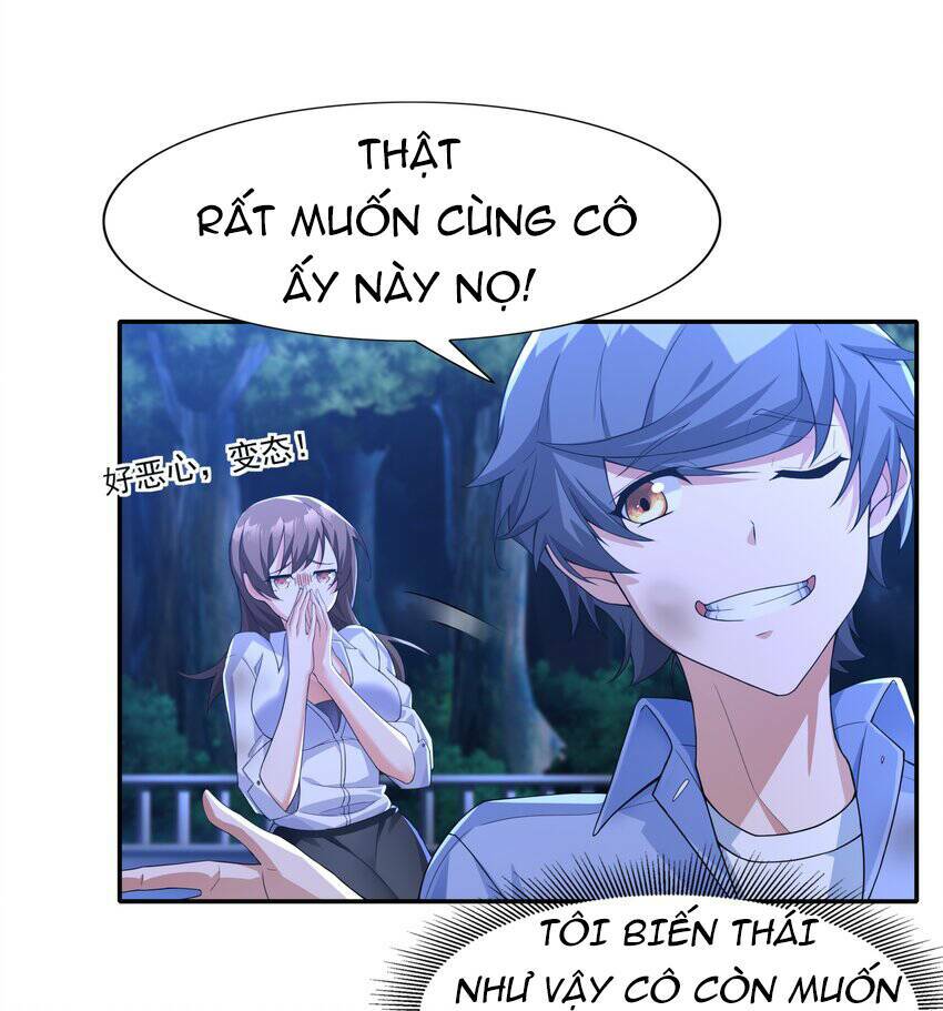 Chương 14 - Trang 47
