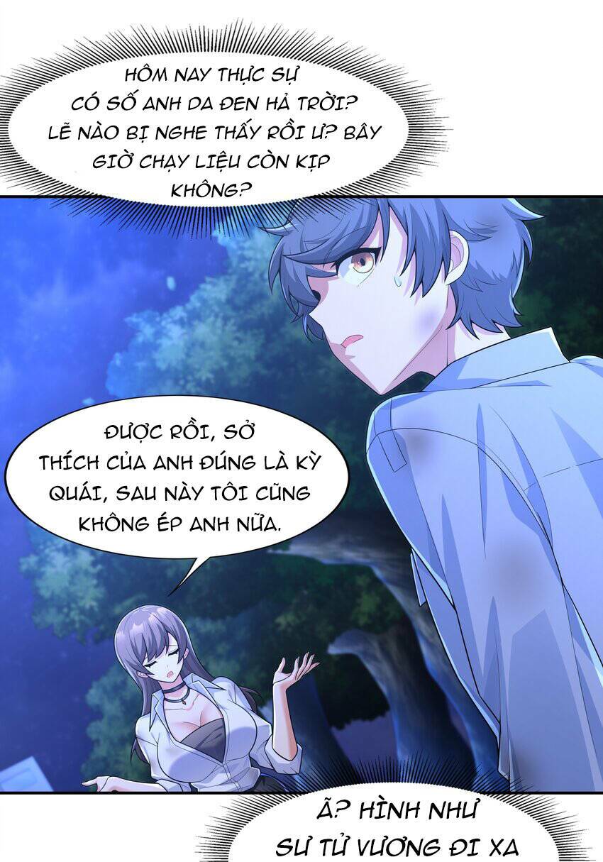 Chương 14 - Trang 50