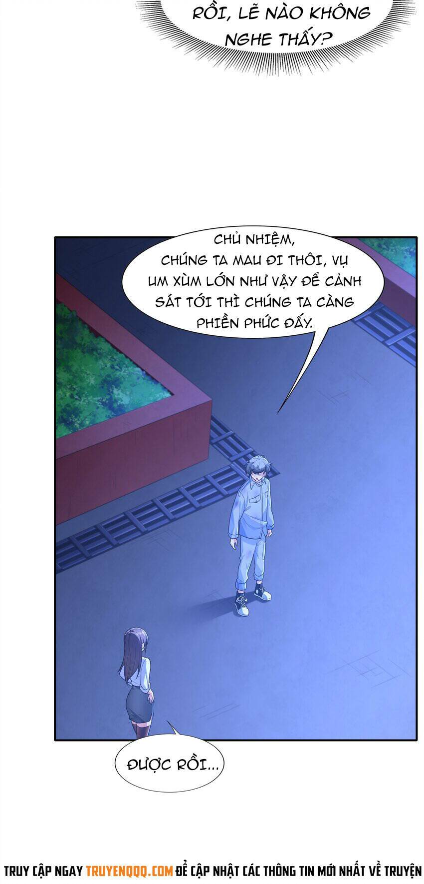 Chương 14 - Trang 51