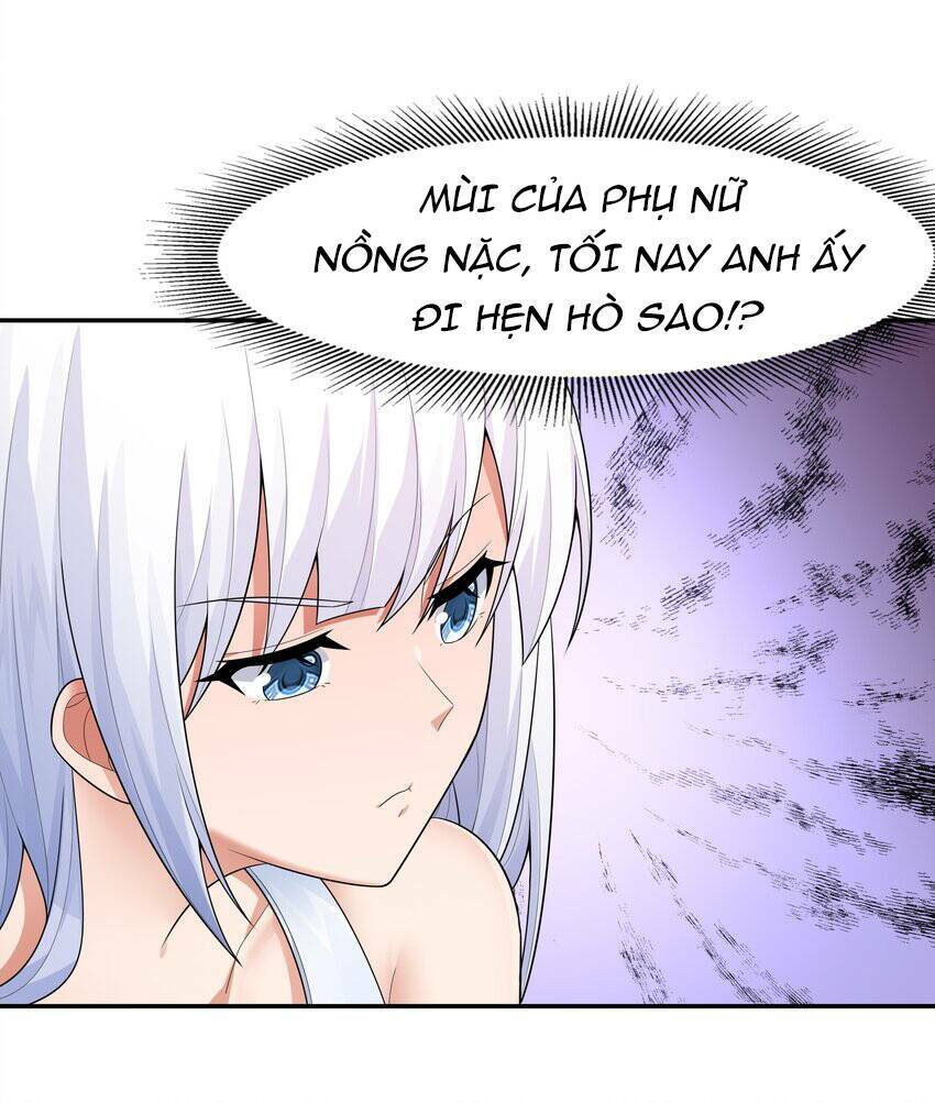 Chương 14 - Trang 57