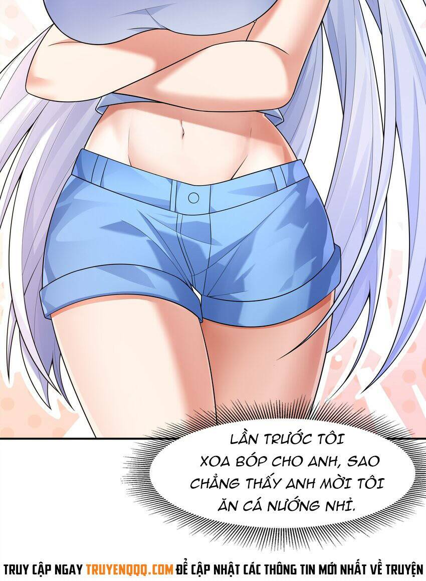 Chương 14 - Trang 61