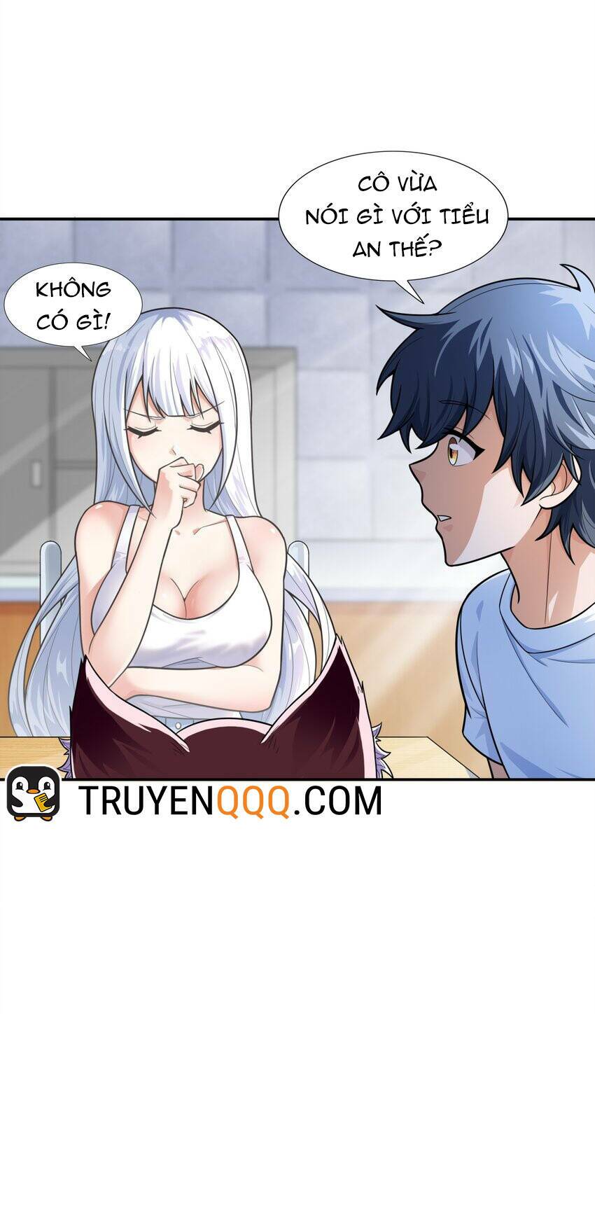 Chương 15 - Trang 20