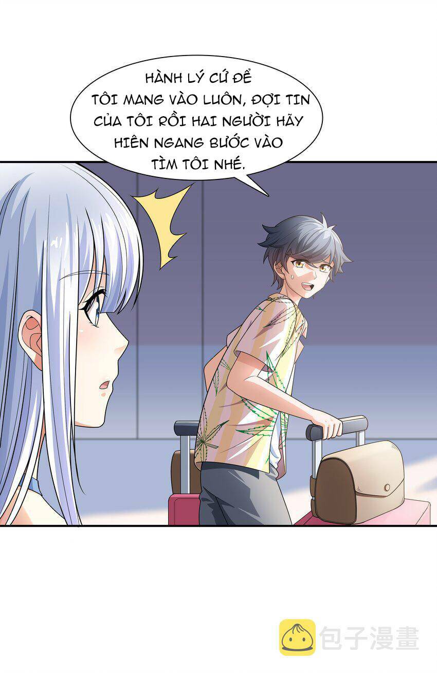 Chương 15 - Trang 35