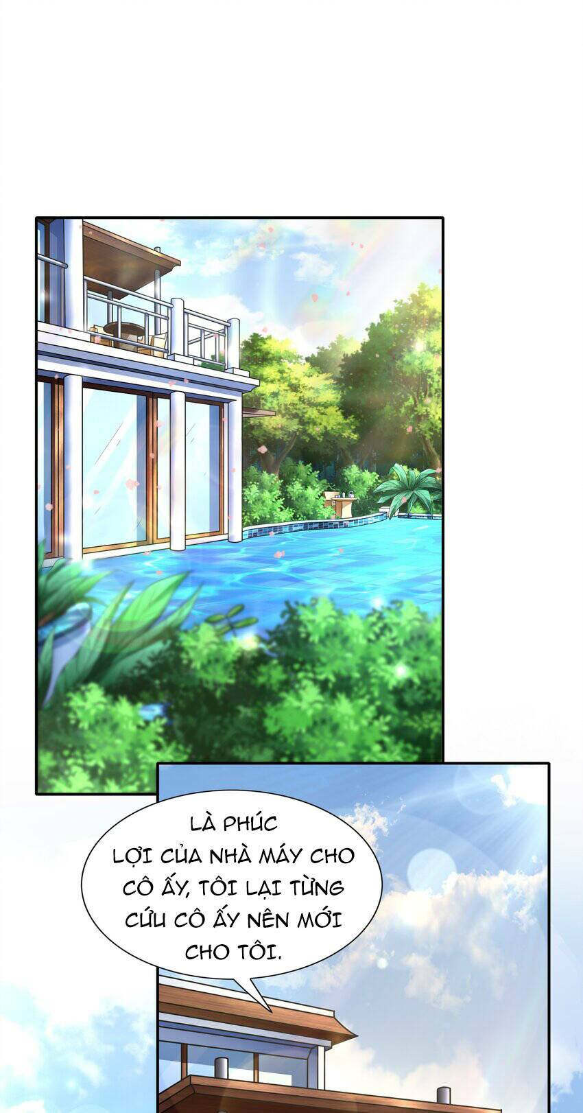 Chương 15 - Trang 39