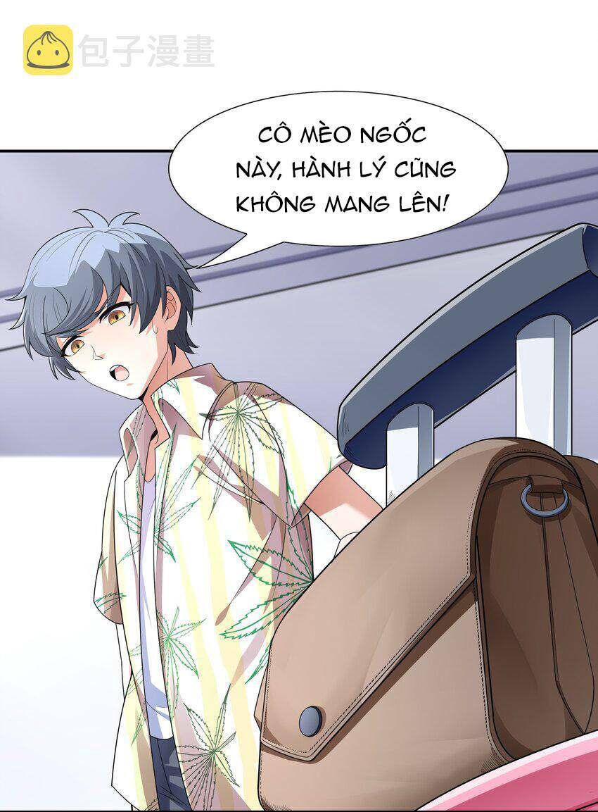 Chương 15 - Trang 47