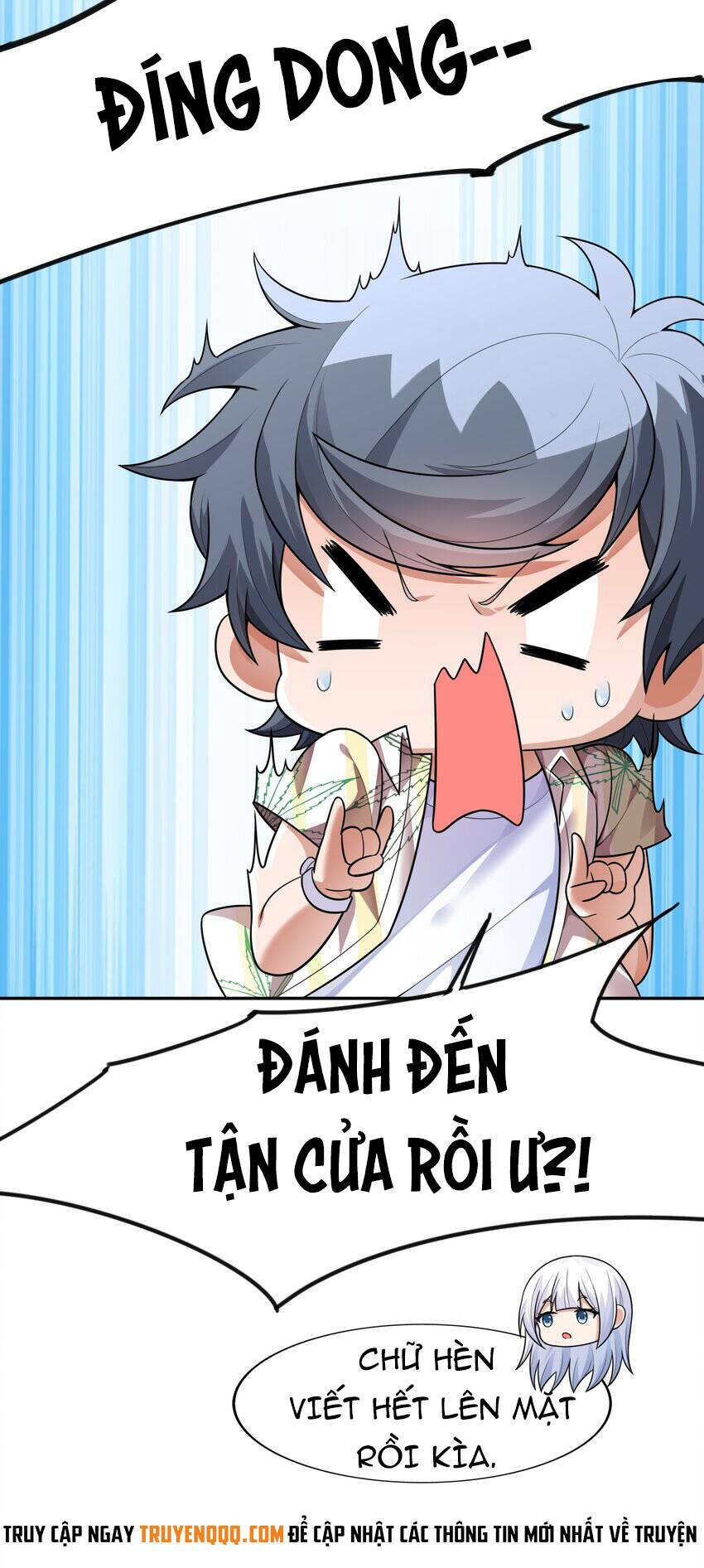 Chương 16 - Trang 15