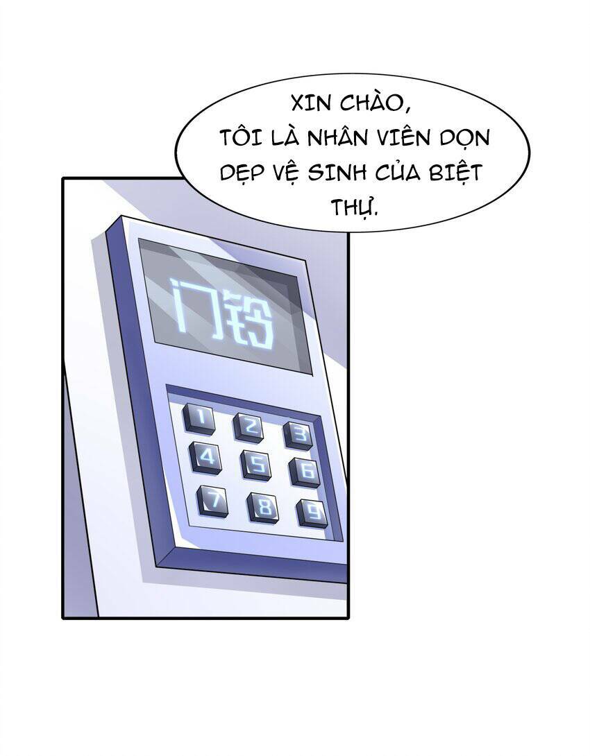 Chương 16 - Trang 16