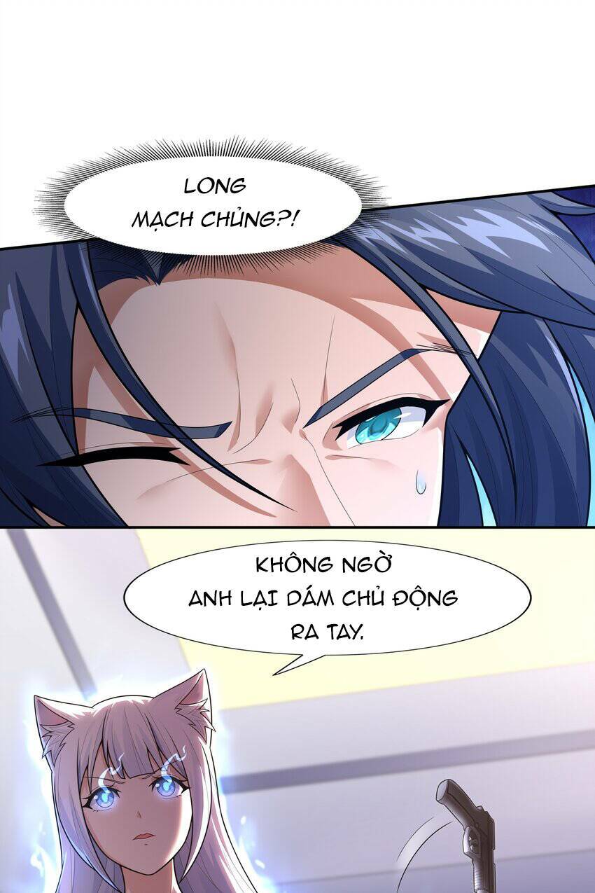 Chương 16 - Trang 30
