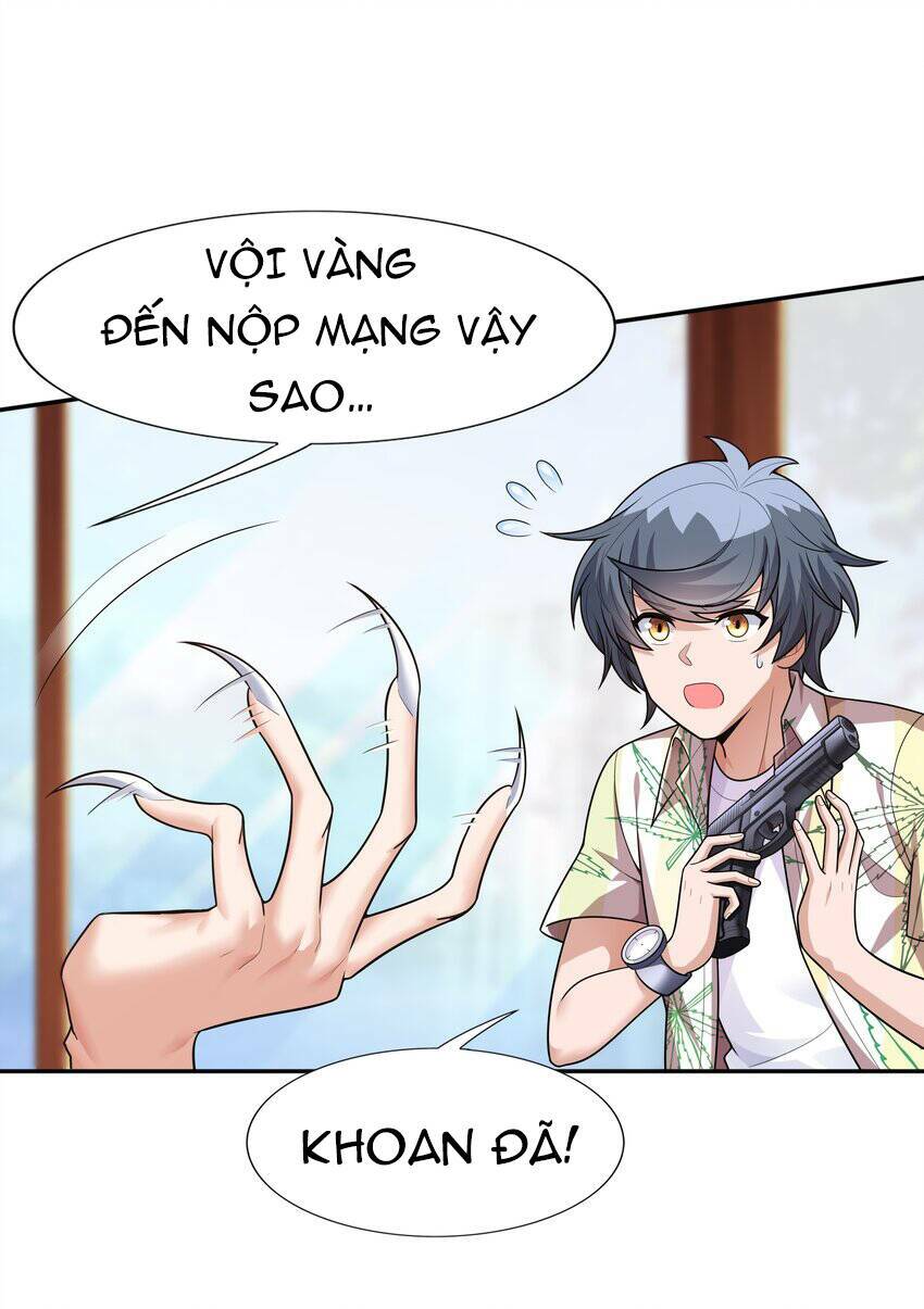 Chương 16 - Trang 32