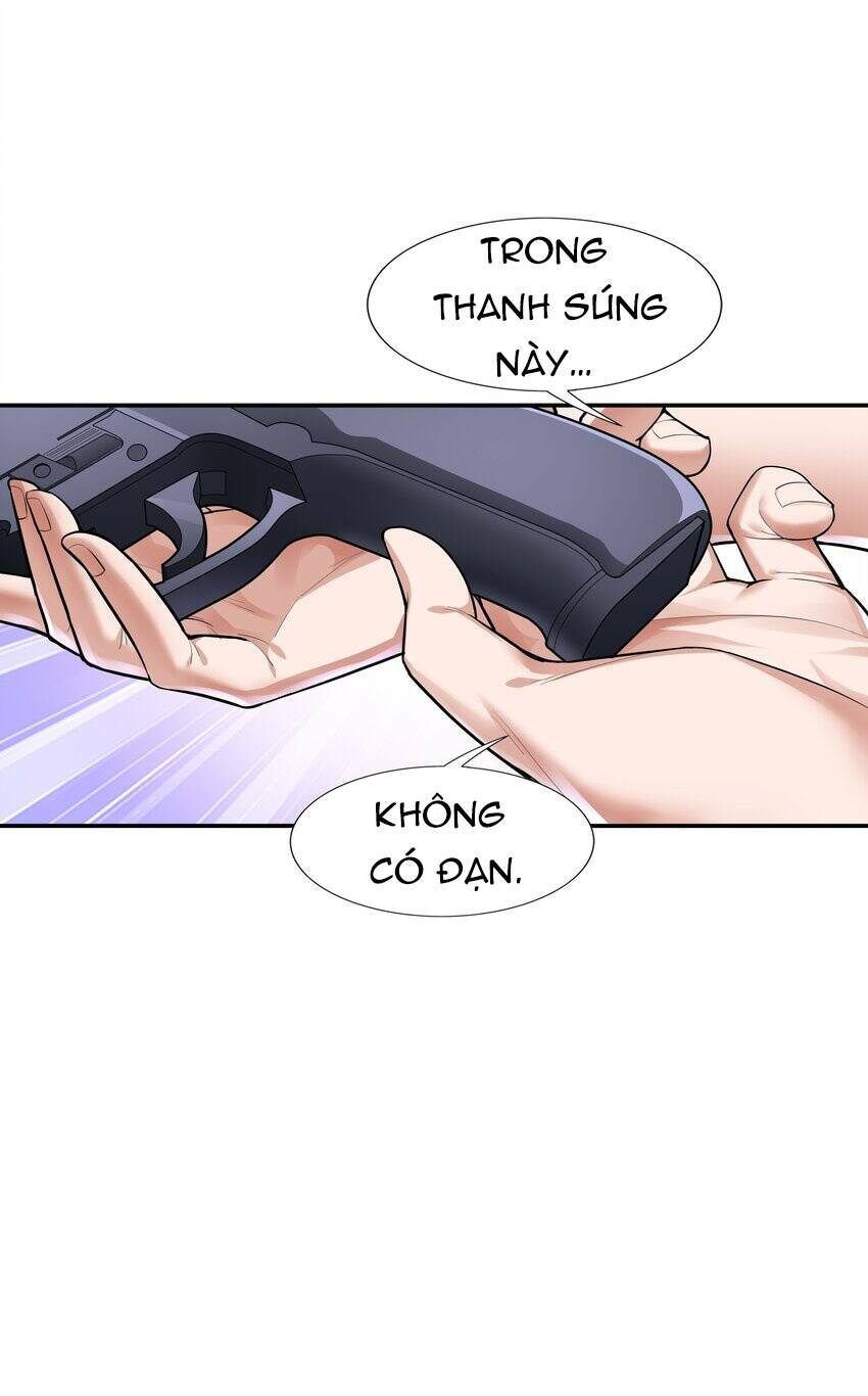 Chương 16 - Trang 33