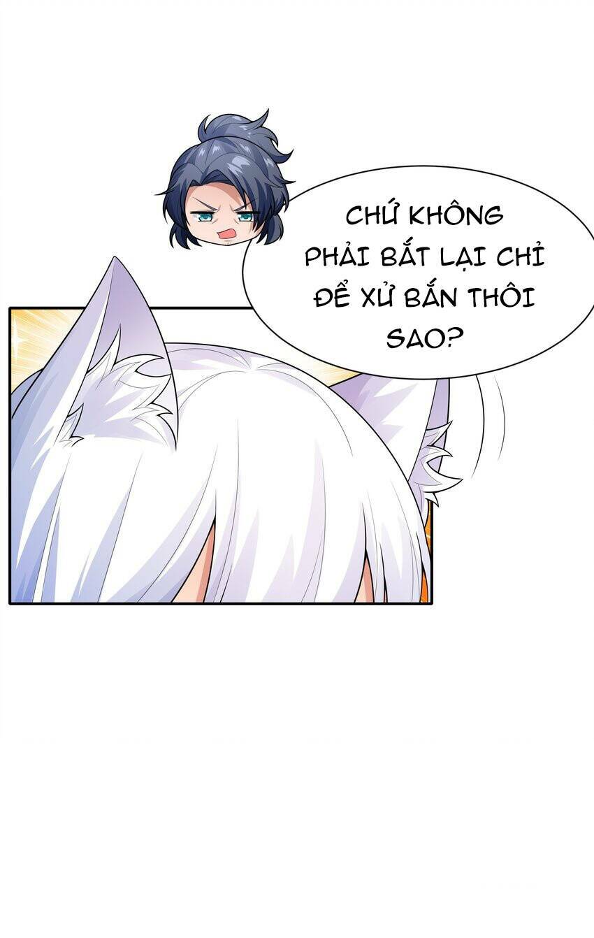Chương 16 - Trang 54