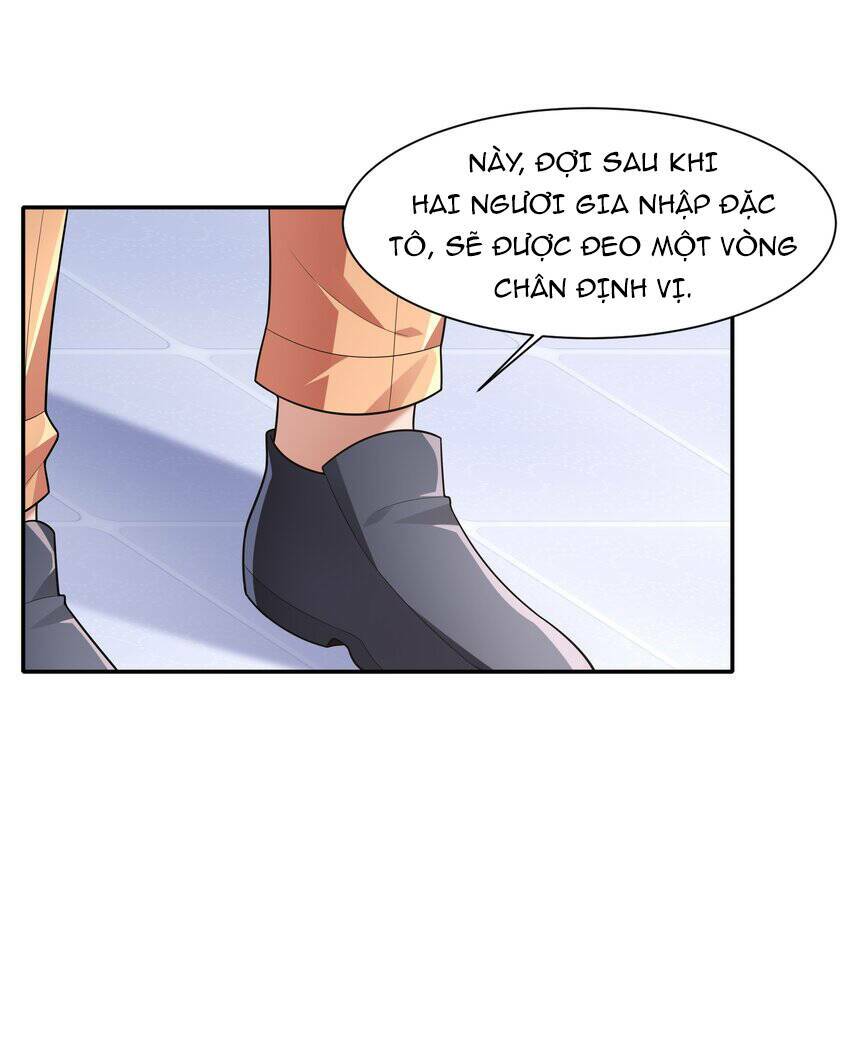Chương 16 - Trang 57